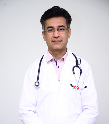 dr_kalpesh_sukhwani