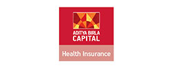 Aditya Birla Health Insurance Co. Ltd.