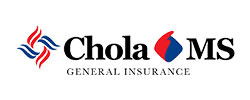 Cholamandalam Ms General Insurance Company Ltd.