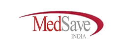 Medsave Healthcare TPA Ltd.