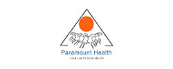 Paramount Health Care Services TPA Pvt Ltd.