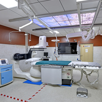 Best Hospitals in Ahmedabad