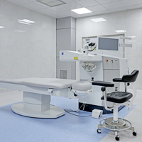 Best Hospitals in Ahmedabad