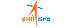 ISRO-Indian Space Research Organisation