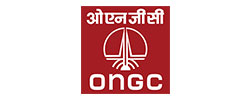 ONGC-Oil and Natural Gas Corporation