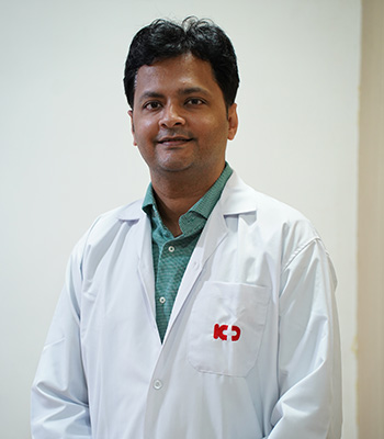 Neurologist Hospital in Ahmedabad