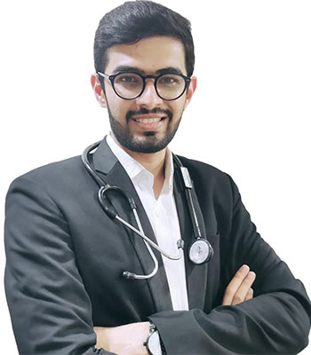 Endocrinologist in Ahmedabad Near Me