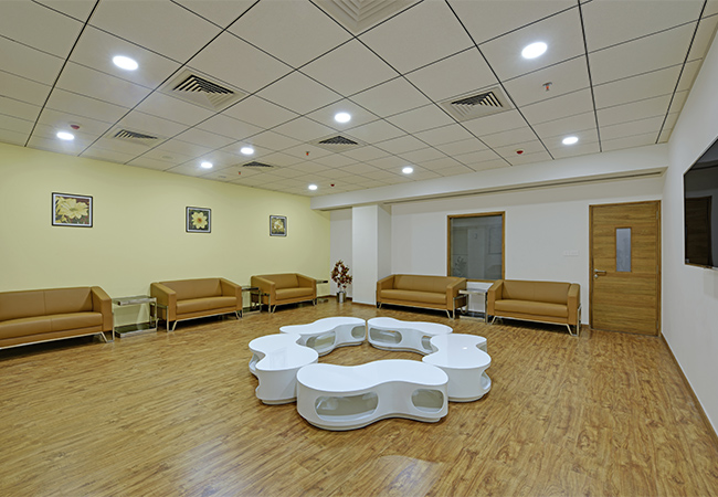 Best Cardiac Centre in Ahmedabad