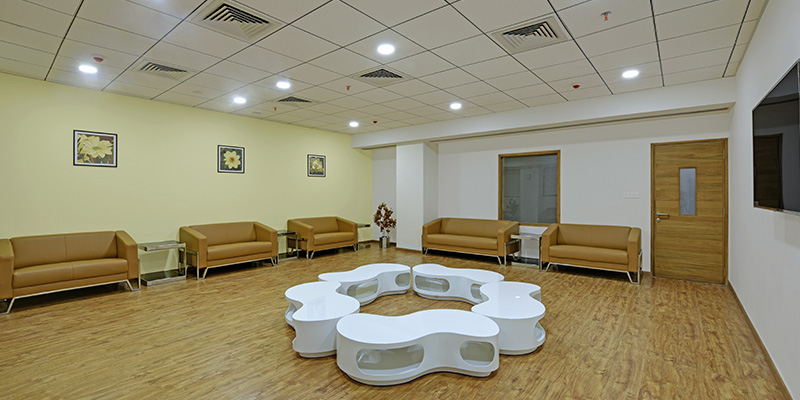 Ivf Center in Ahmedabad