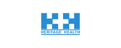 Heritage Health Insurance TPA Private Limited