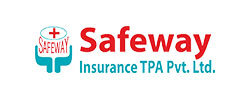 Safeway Insurance TPA Private Limited