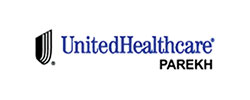 United Health Care Parekh Insurance TPA Limited