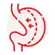 Bariatric