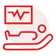 Critical care
