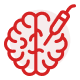 Neuro surgery