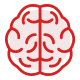 Neurology