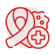 Oncology