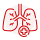Pulmonology
