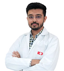 Dr-Abhishek-Gohel