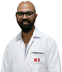 Dr-Umesh-Chaudhary