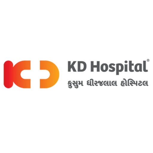 Multi Super Speciality Hospital in Ahmedabad