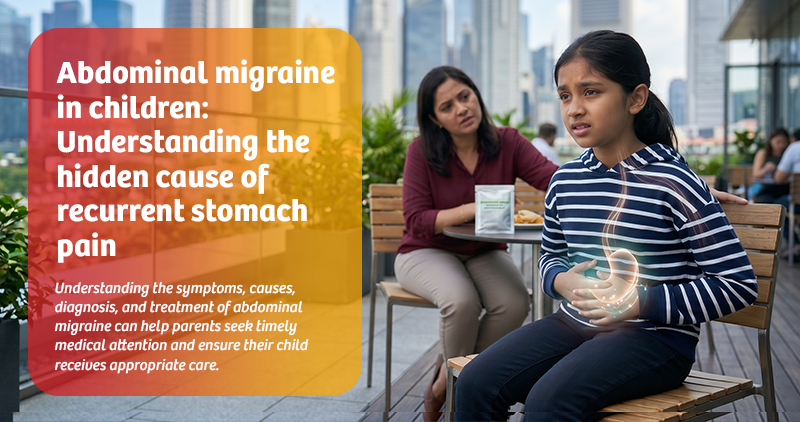 abdominal-migraine-in-children-understanding-the-hidden-cause-of-recurrent-stomach-pain