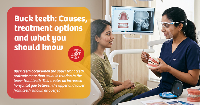 buck-teeth-causes-treatment-options-and-what-you-should-know