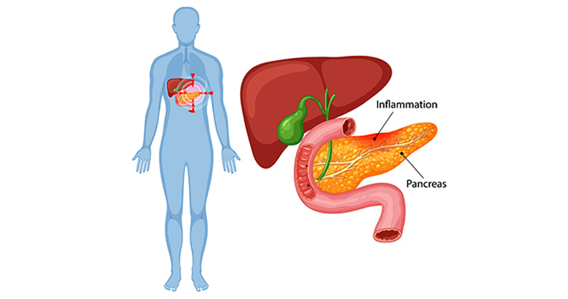 shine bright say no to vitamin a deficiency