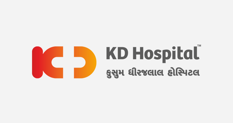 Comprehensive guide to knee replacement in Ahmedabad.  