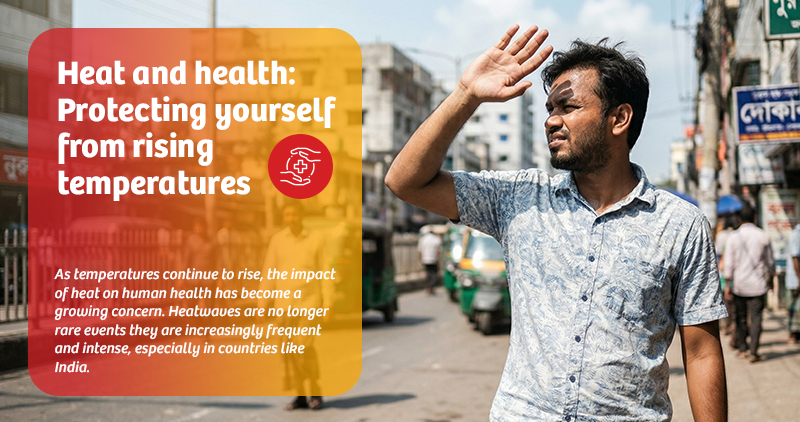heat-and-health-protecting-yourself-from-rising-temperatures