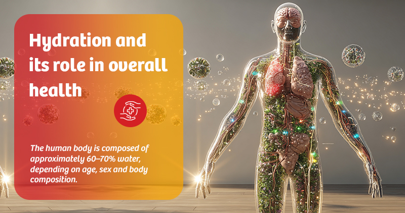 Polycystic ovary syndrome