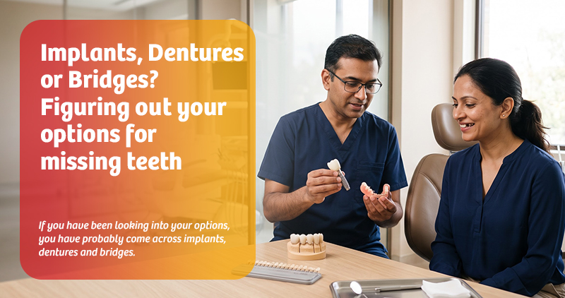 implants-dentures-or-bridges
