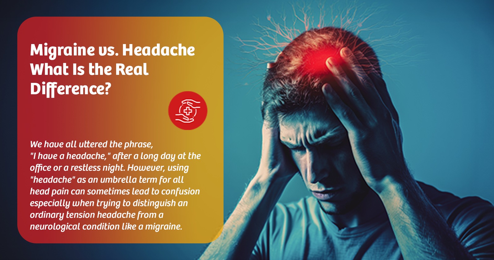 migraine-vs-headache-Key-Differences-Causes-and-symptoms