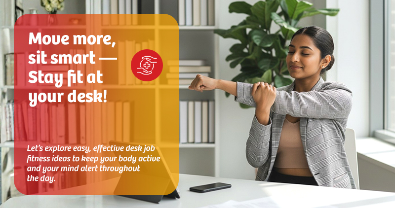  Understanding the causes