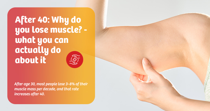 muscle-lose-after-40