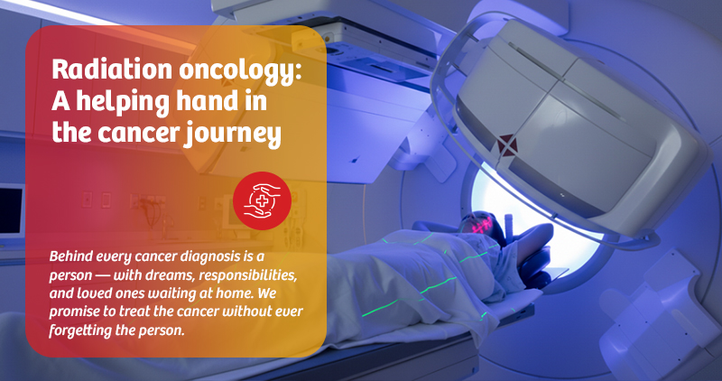 radiation-oncology-a-helping-hand-in-the-cancer-journey