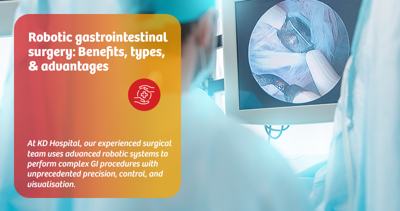 robotic-gastrointestinal-surgery