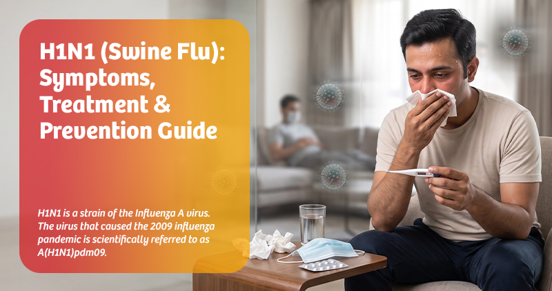 swine-flu-know-the-facts