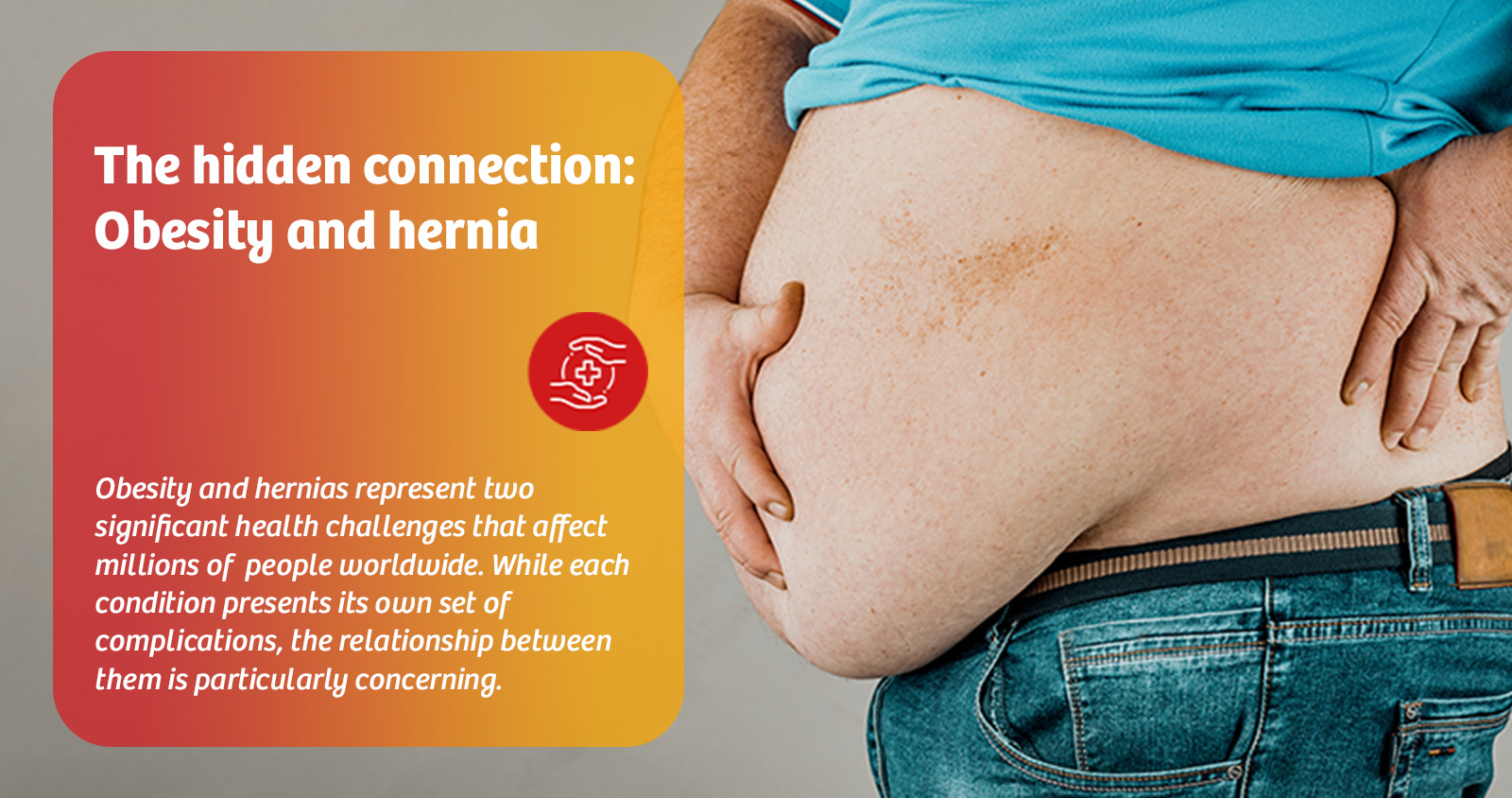 obesity-and-hernia