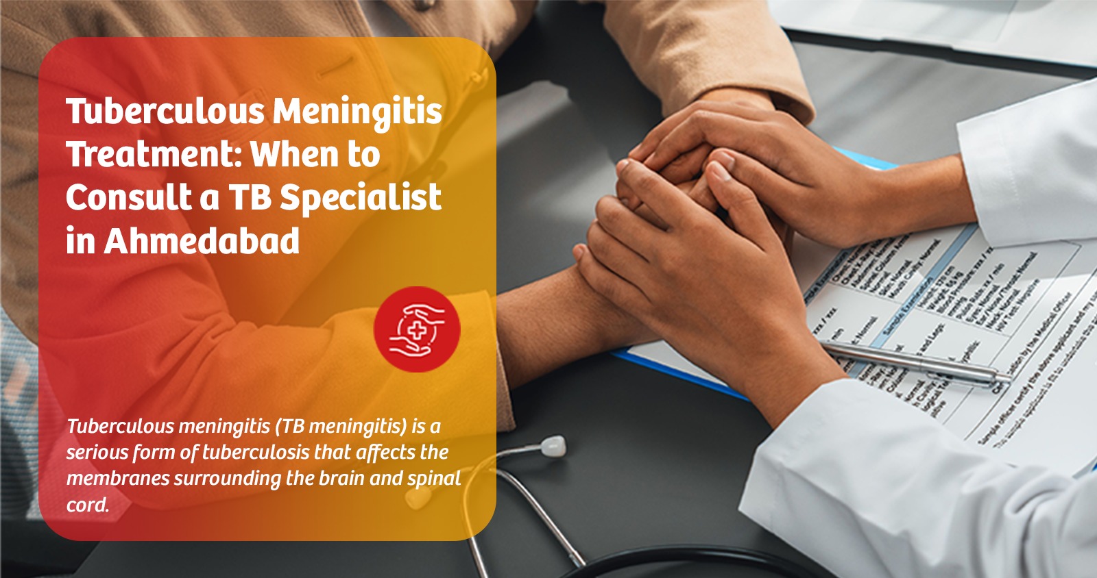 tuberculous-meningitis-treatment-tb-specialist-ahmedabad