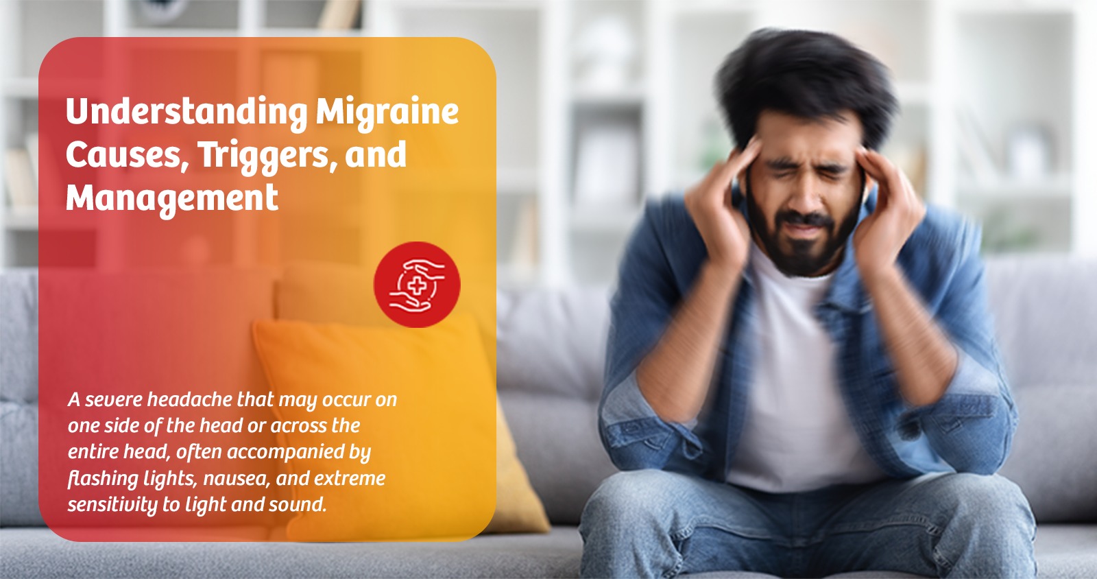 migraine-treatment-causes-triggers-and-management