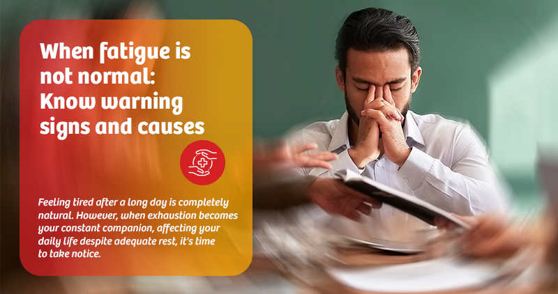 when-fatigue-is-not-normal-warning-signs-and-causes