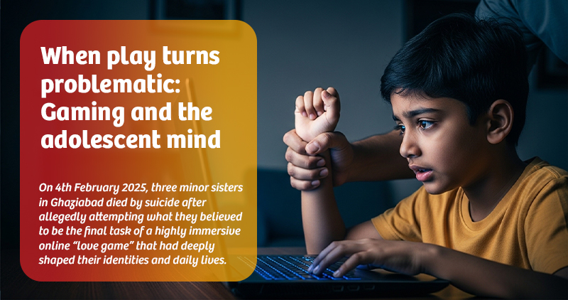 hepatic-encephalopathy