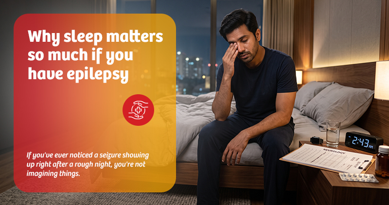 why-sleep-matters-so-much-if-you-have-epilepsy