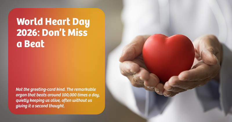 world-heart-day-2026