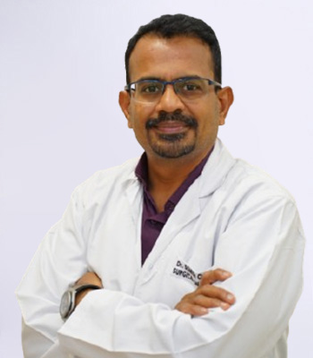 Hitendra A Gandhi