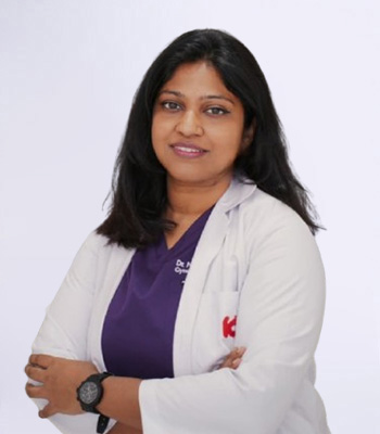 Dr-Nishtha-Tripathi