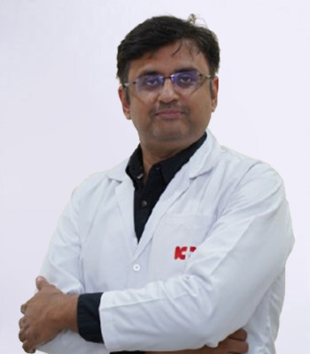 dr Kapil-Bhatia ophthalmology hospital near me