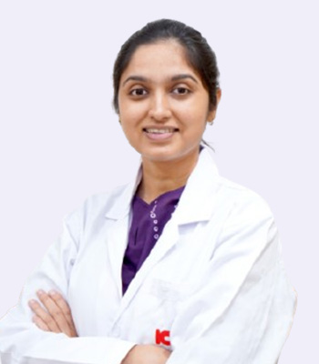 Dr-Namrata-Mehta