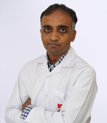 dr abhishek gohel